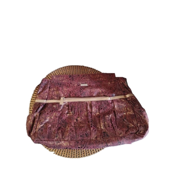 Miche Prima Shell Phoebe - Picture 1 of 4